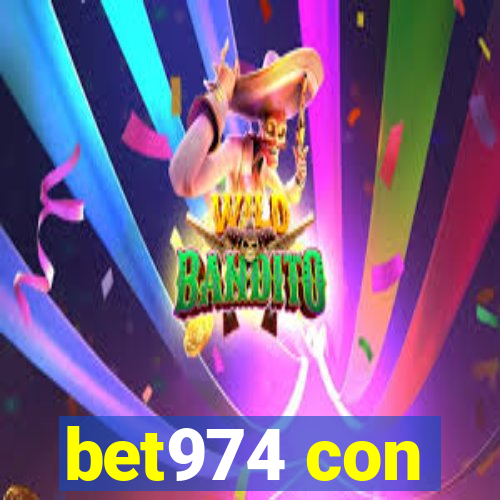 bet974 con